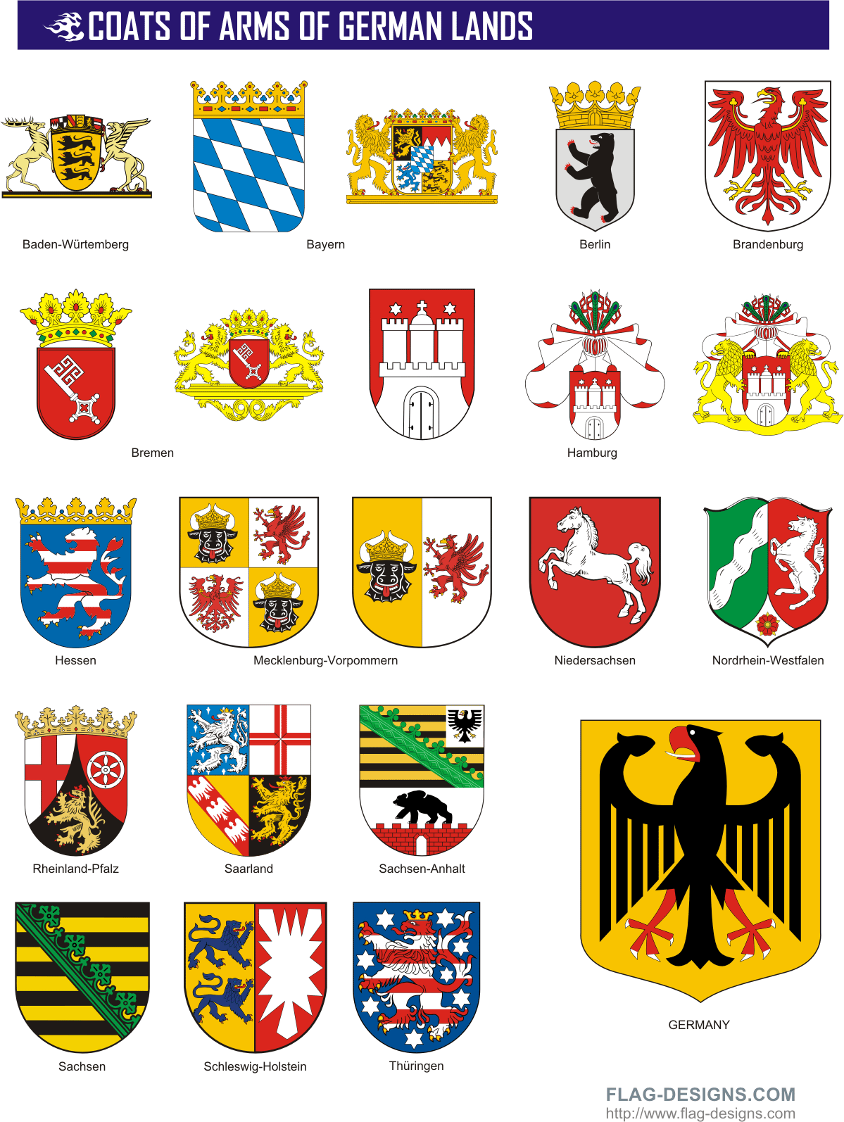 germany clipart family german