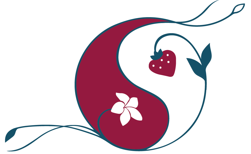 germany clipart food german