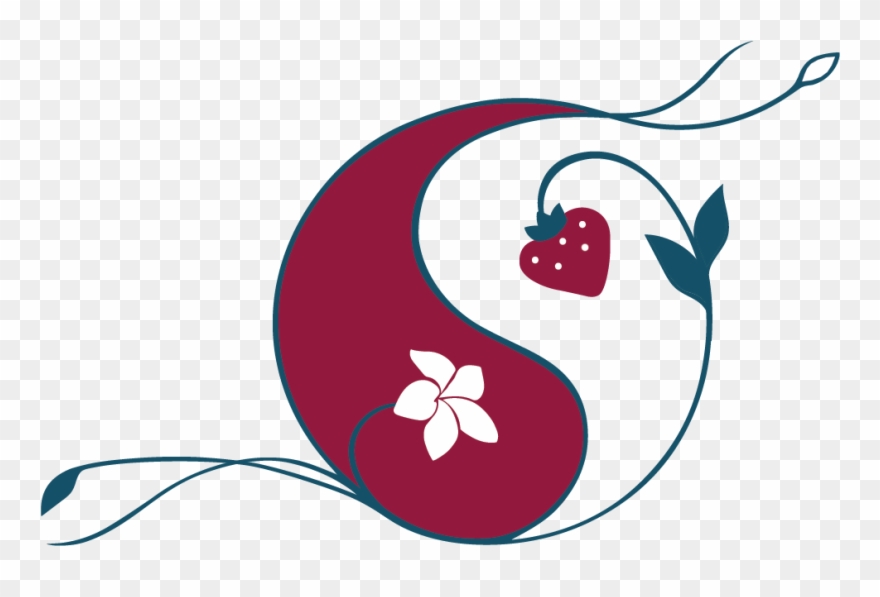 germany clipart food german