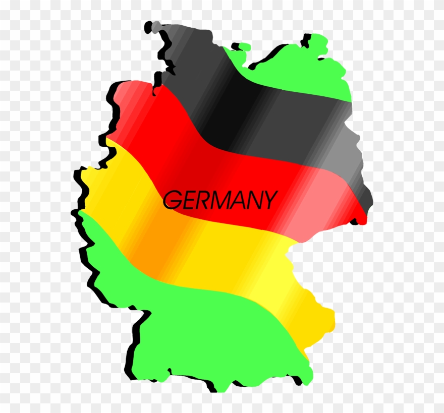 Germany clipart german class. Cliparts free png download