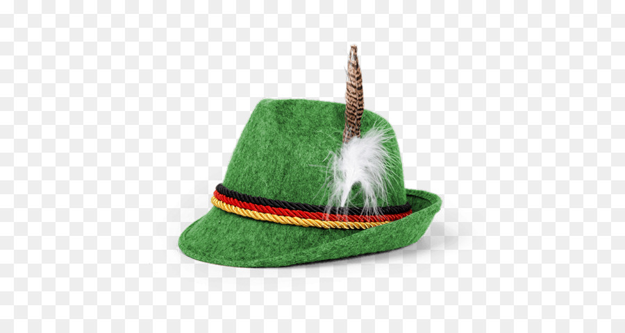 germany clipart hat german