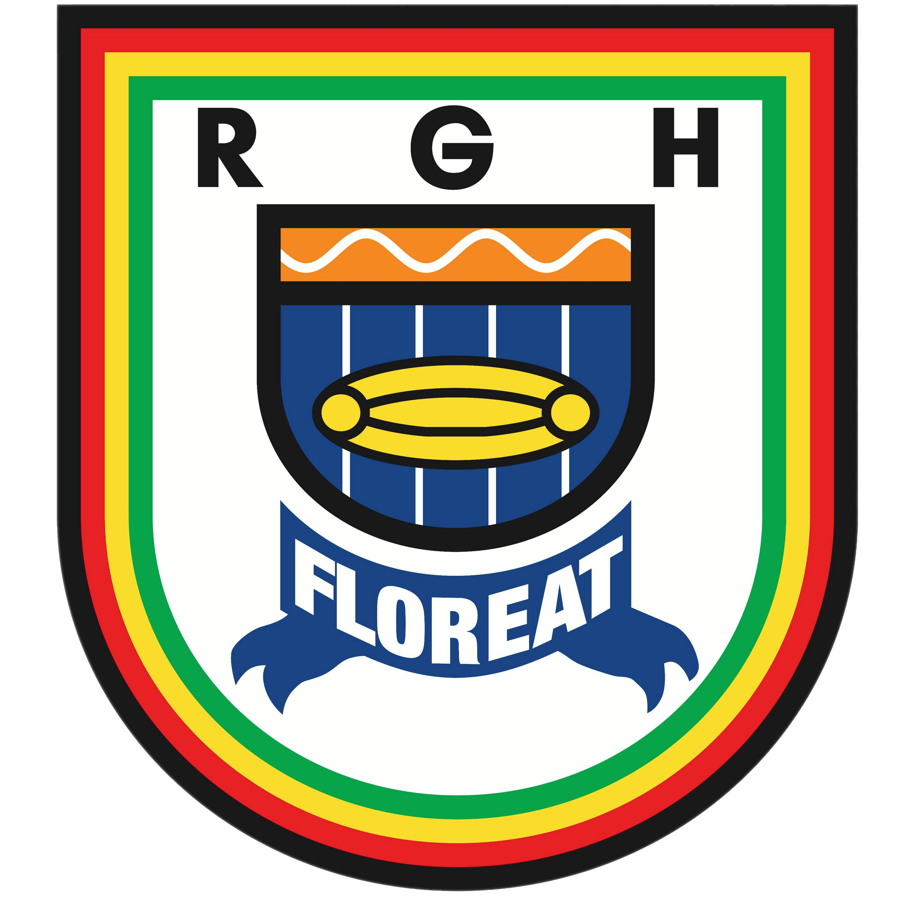 germany clipart logo