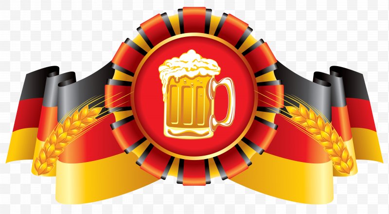 germany clipart oktoberfest german