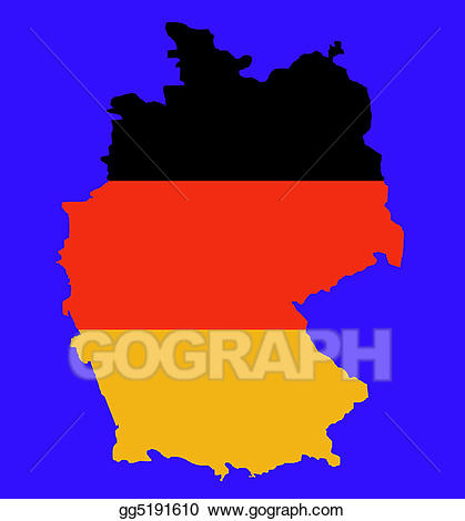 germany clipart republic