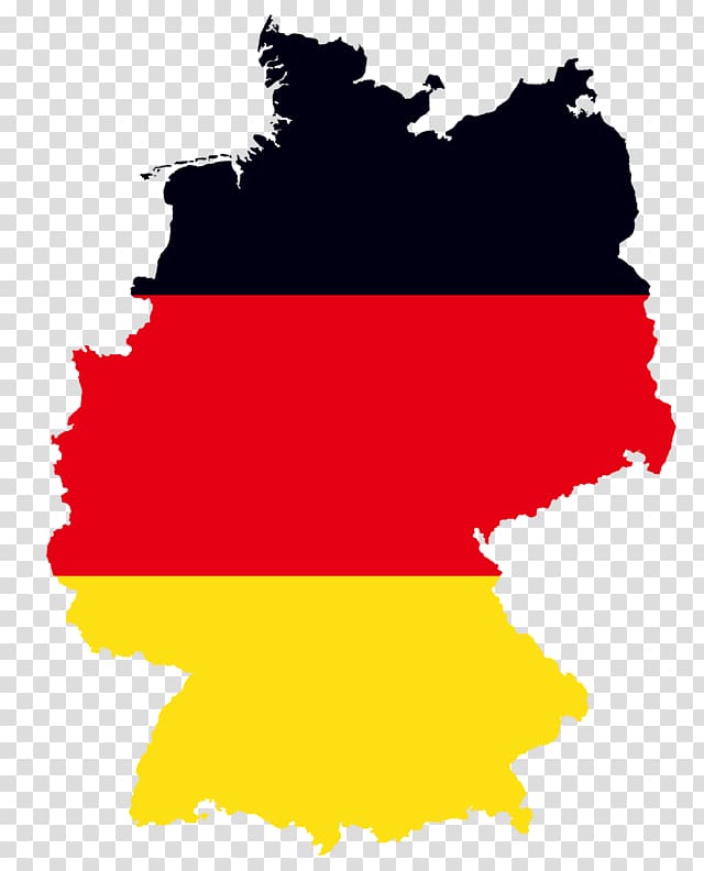 germany clipart republic