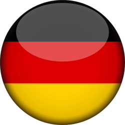 Germany clipart round. Flag country flags 