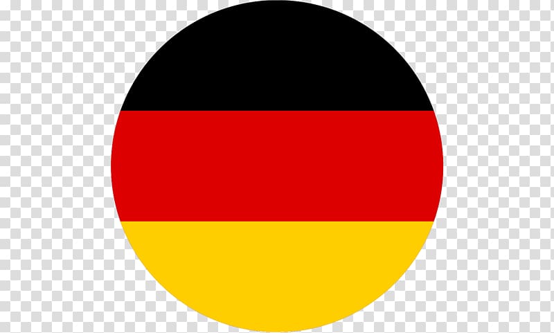 germany clipart transparent