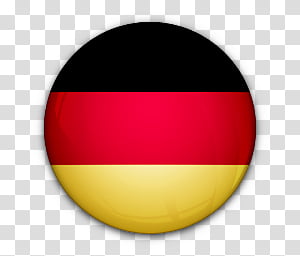 germany clipart world flag