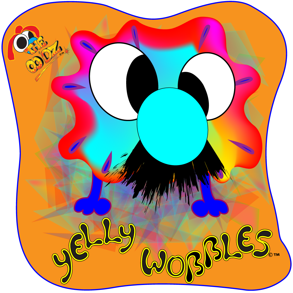 germs clipart archaea