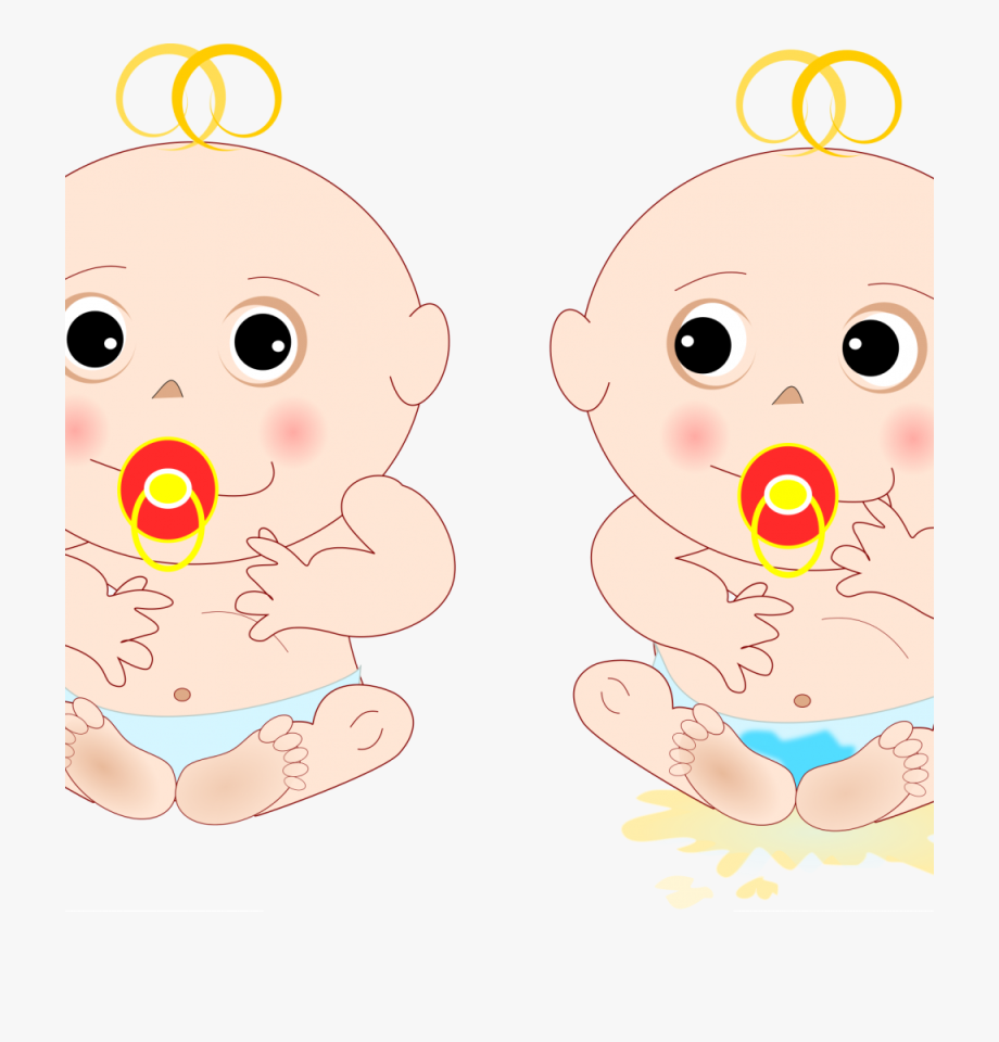 germs clipart baby
