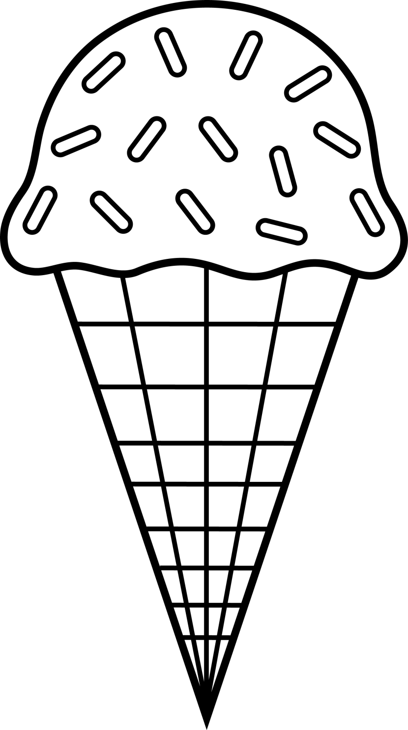 Beach free images hanslodge. Germs clipart black and white