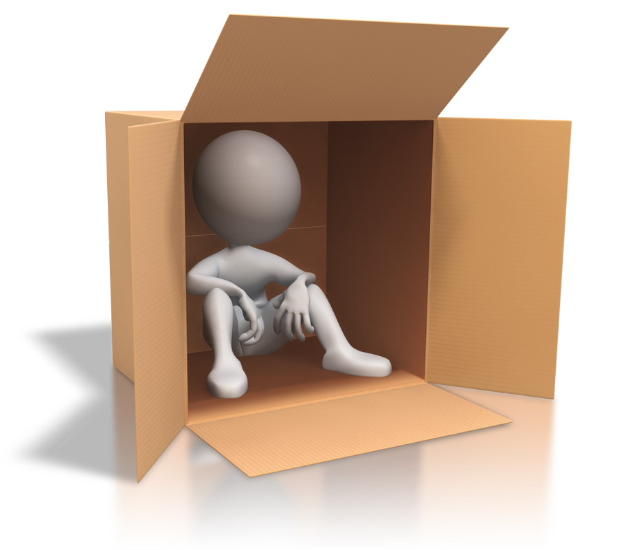 humans clipart 3d human