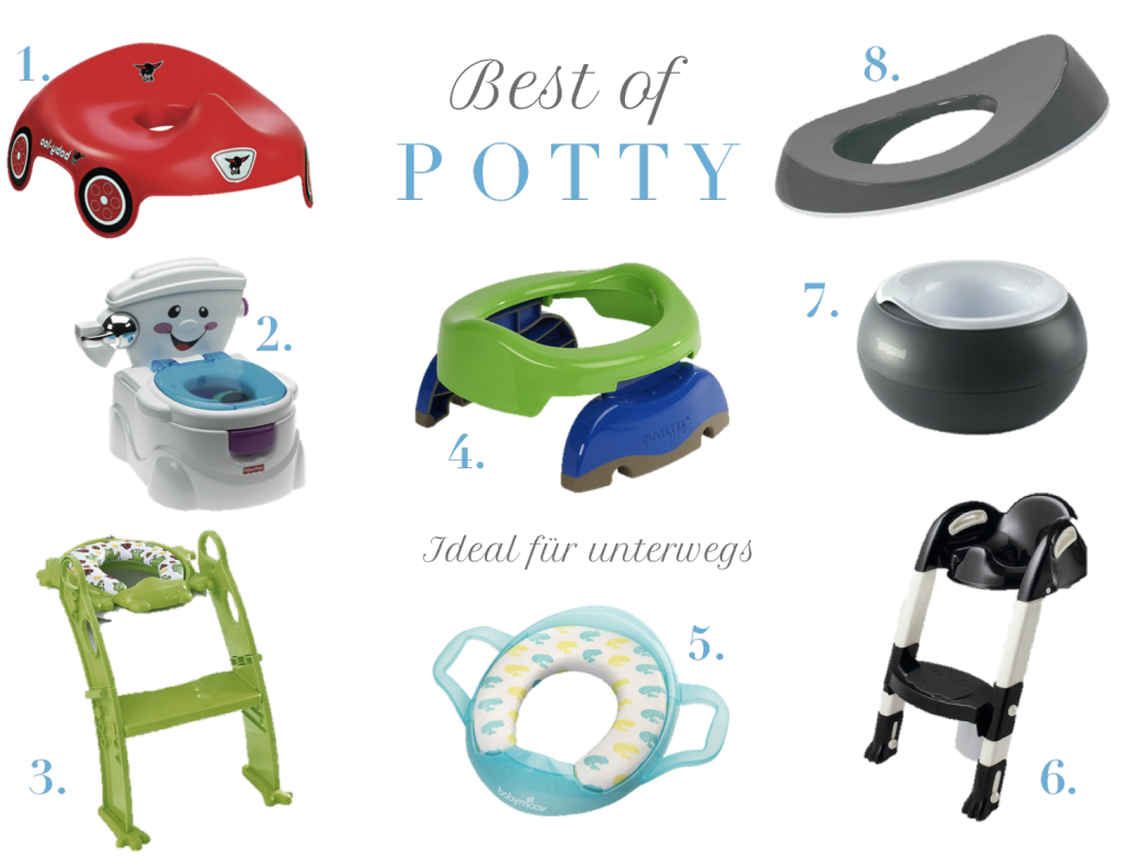 Germs clipart potty. Best of stylish moodboard