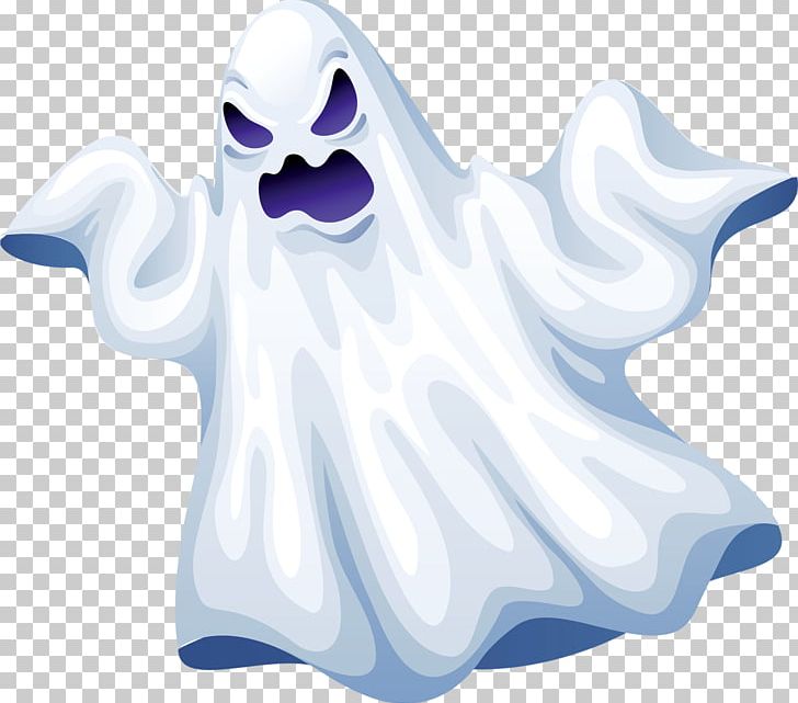 ghost clipart ghouls