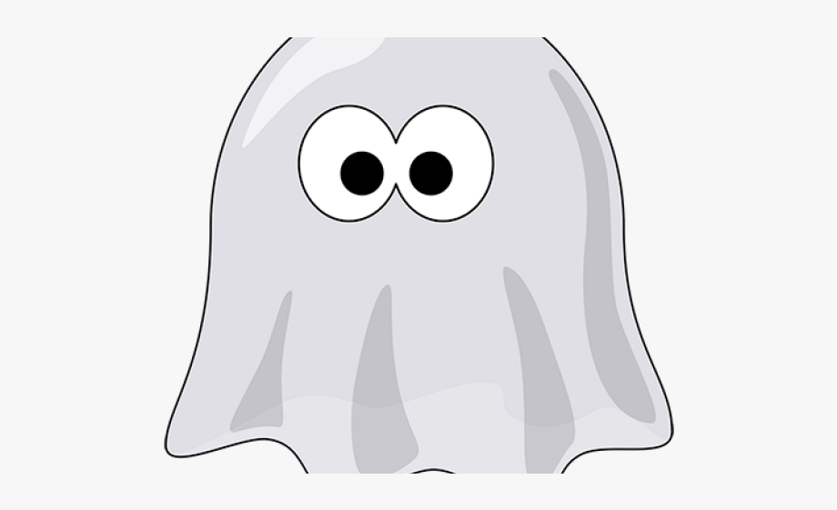 Ghost clipart hamlet. Ghostly cartoon cliparts cartoons