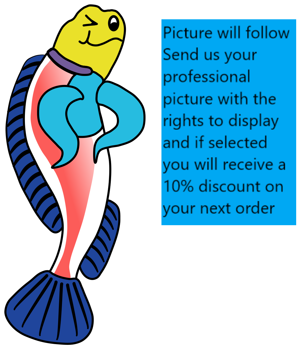 At getdrawings com free. Ghost clipart hamlet