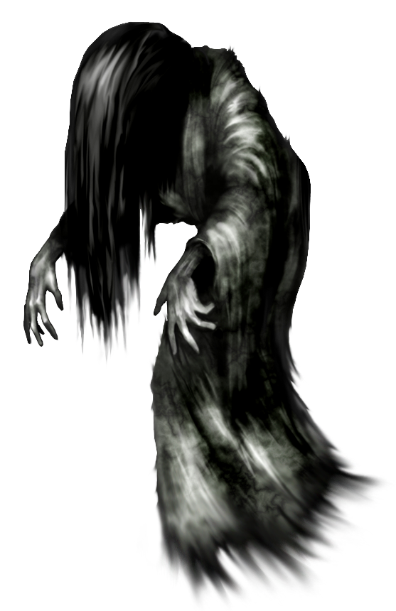 Ghost clipart soul, Ghost soul Transparent FREE for download on
