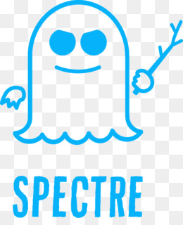 Ghost clipart spectre. Free download clip art