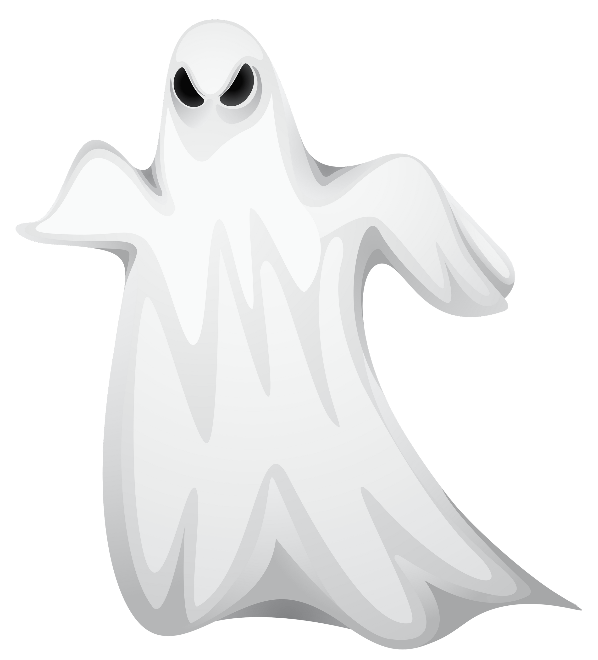 Png . Ghost clipart spectre