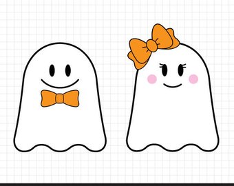 Download Ghost clipart svg, Ghost svg Transparent FREE for download on WebStockReview 2020