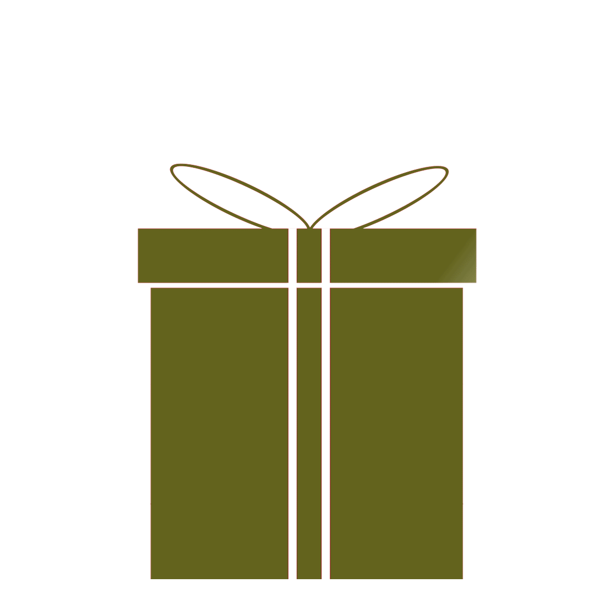 gifts clipart animated gif