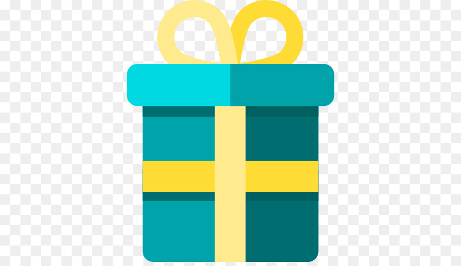 gift clipart birthday symbol