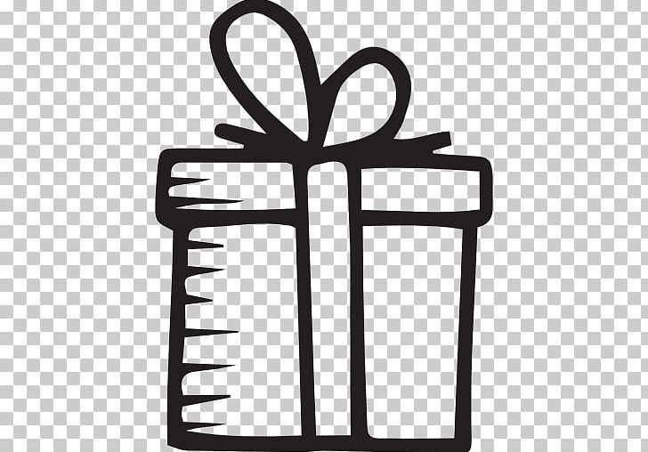 gift clipart birthday symbol