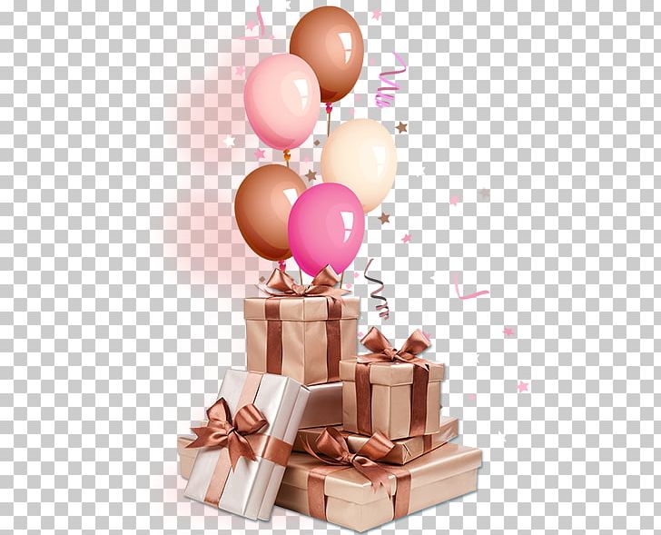 Gift clipart bunch. Birthday christmas png balloon