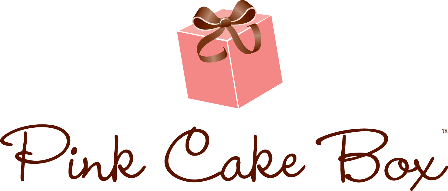 gift clipart cake box