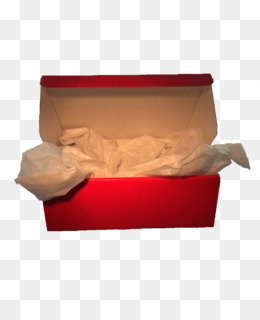Free download christmas clip. Gift clipart empty gift box