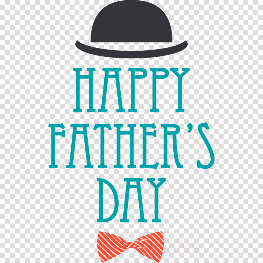gifts clipart fathers day