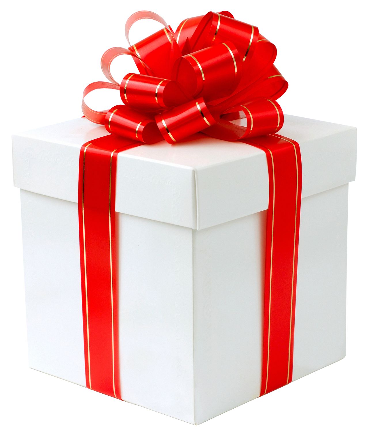 gift clipart file