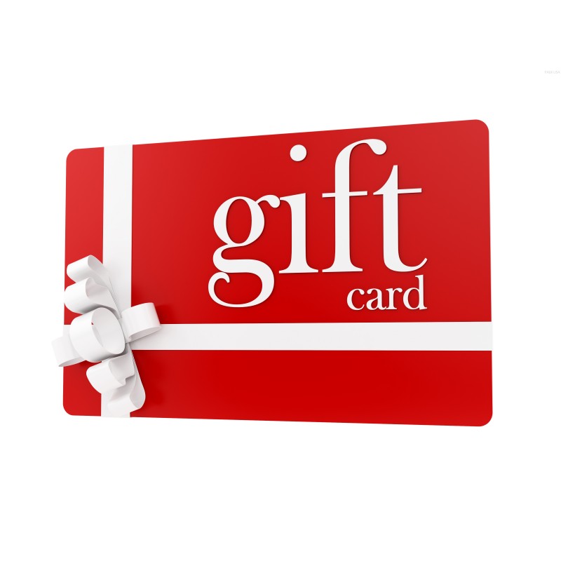 Gift clipart generic. Download card greeting 