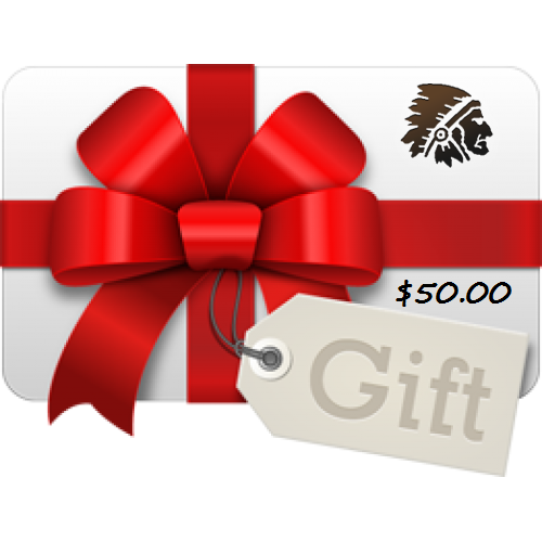 gift clipart gift card