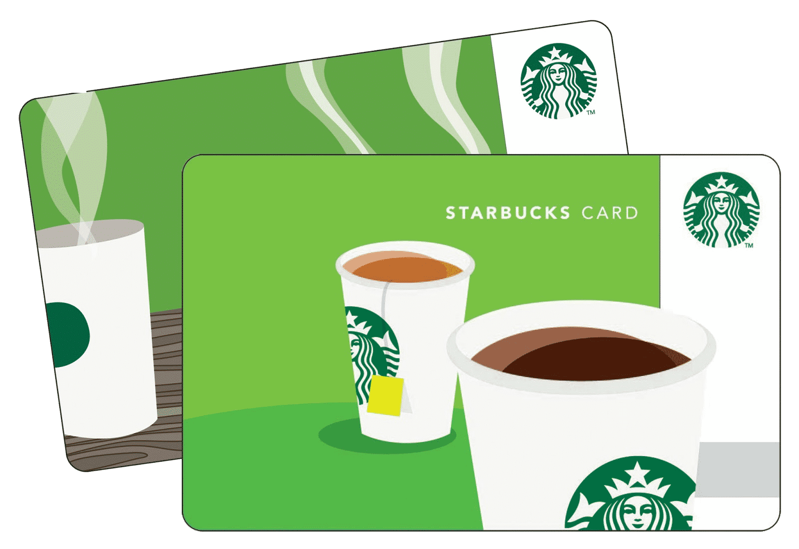 Starbucks Clipart Cuo Starbucks Cuo Transparent FREE For Download On 