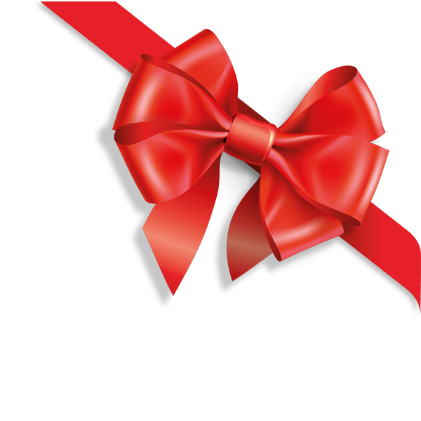 gift clipart gift voucher