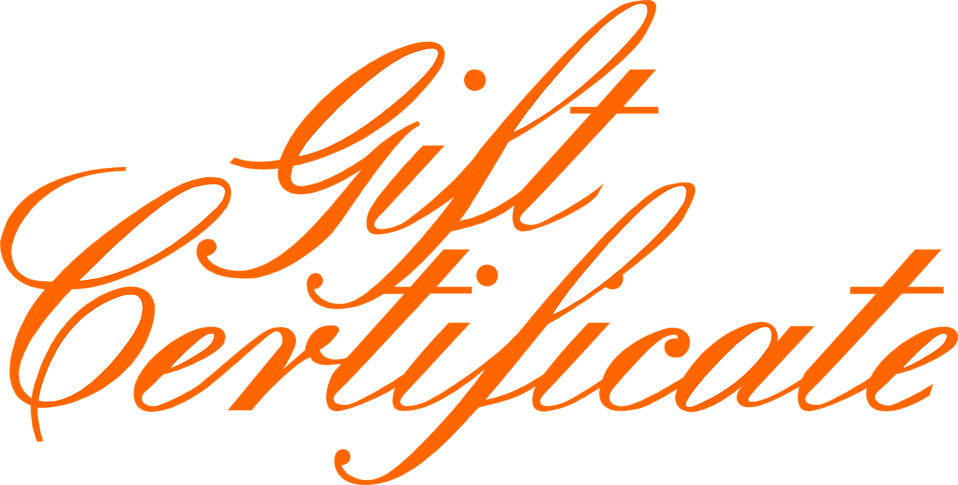 gift clipart gift voucher