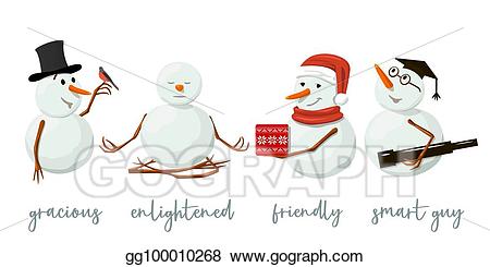 gift clipart gracious