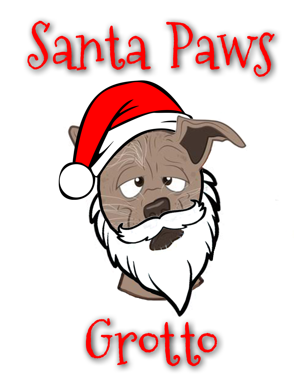 gift clipart grotto