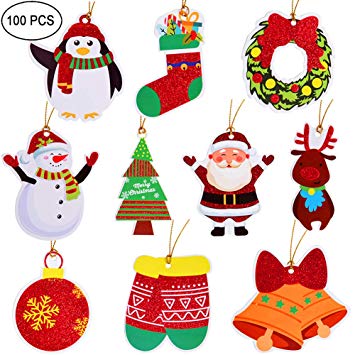 gift clipart holiday gift