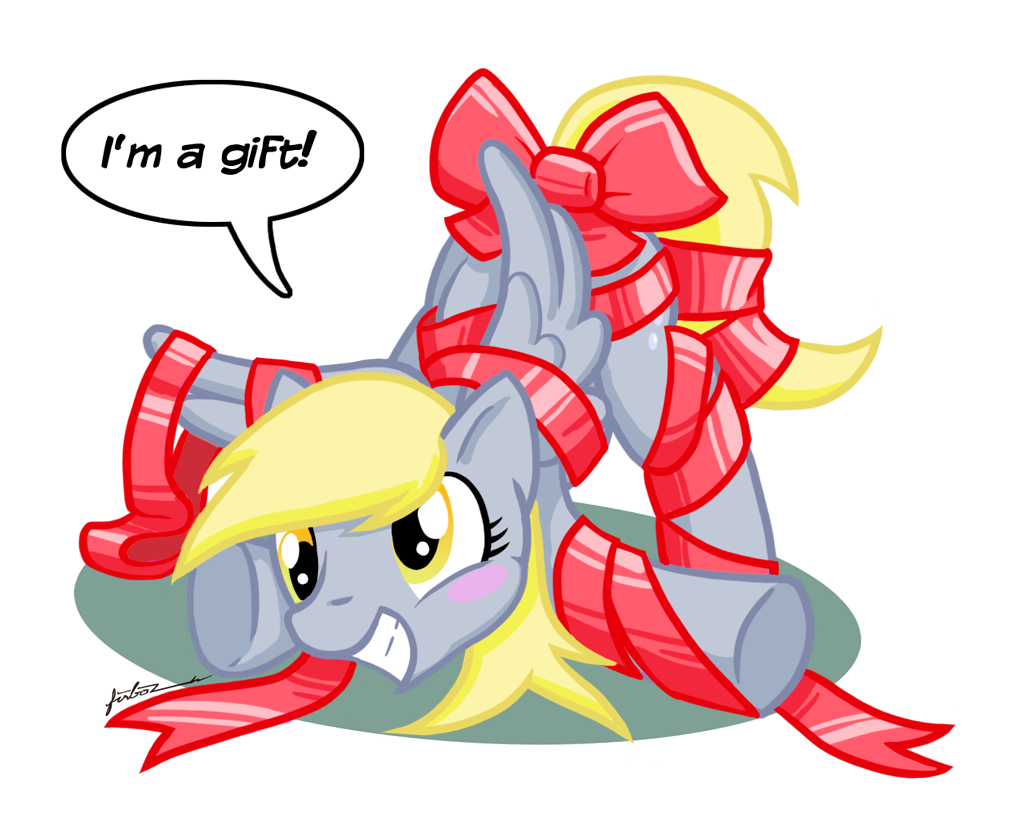 Image derpy hooves know. Gift clipart my cute graphics