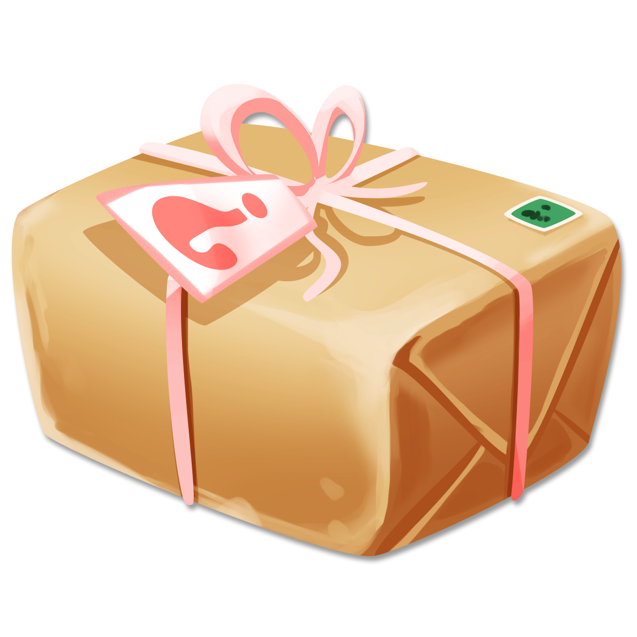 Catalogue hay day wiki. Gift clipart mystery