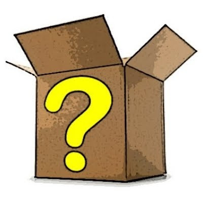 Free cliparts download clip. Gift clipart mystery