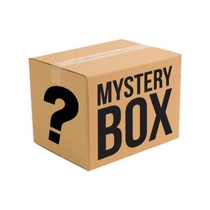 Gift clipart mystery. Free images at clker