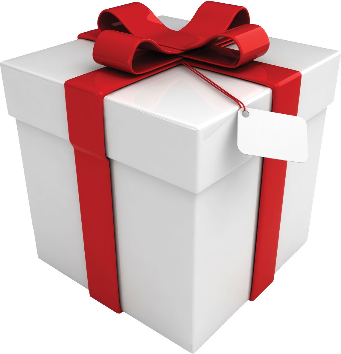 Gift clipart mystery.  collection of transparent