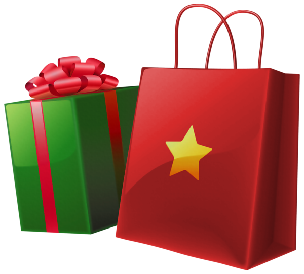 Gift clipart sack. Gallery free pictures 