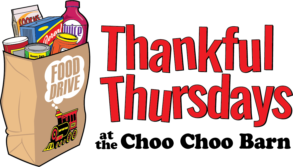 gift clipart thankful person