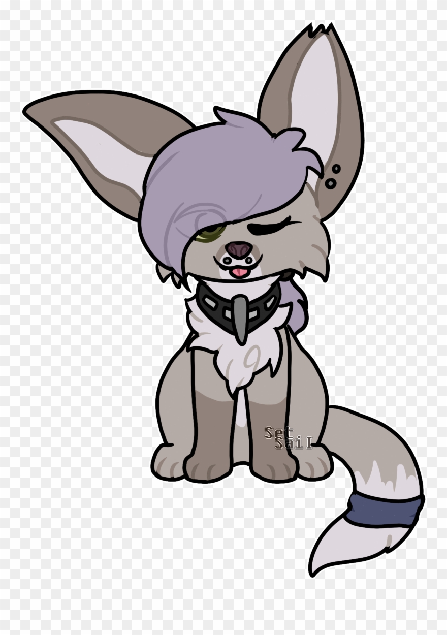 Gift clipart thing. Who s an adorable