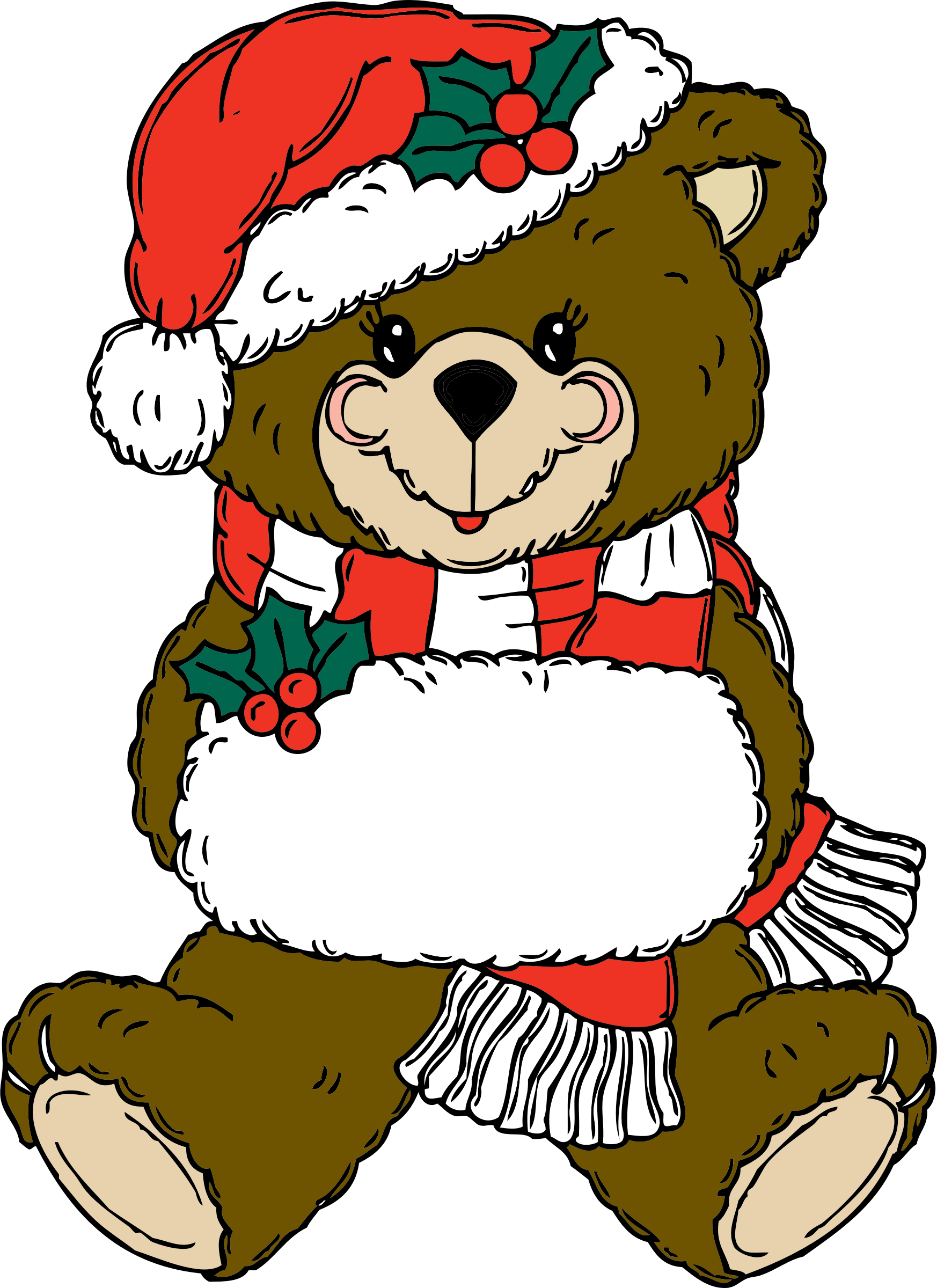 Gift clipart toy. Christmas transparent png images