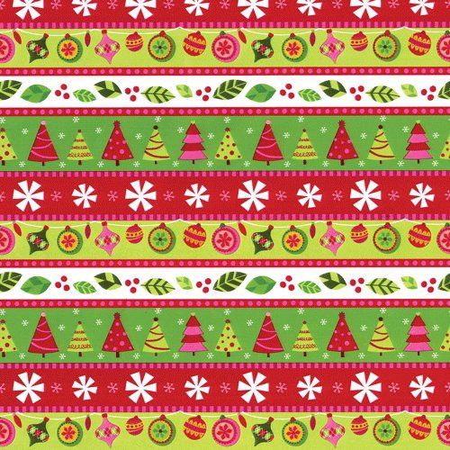 gifts clipart wrapping paper